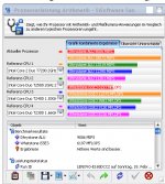 mips_t60.jpg