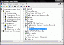 verwaltung.gif