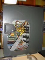 DSC07887 Kopie.jpg