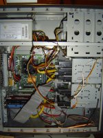 DSC07888 Kopie.jpg