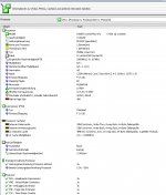 dualcore_7200.jpg