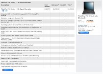 t60_holger_shop.jpg