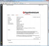 ThinkPad-Forum_Speicher.jpg