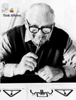 paul-rand.jpg