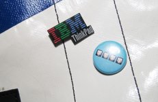tp-buttons.jpg