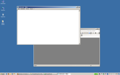 Windows7.png