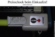 Preisschock_beim_Einkaufen.jpg