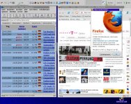 browser.JPG