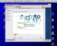 opensolaris.JPG