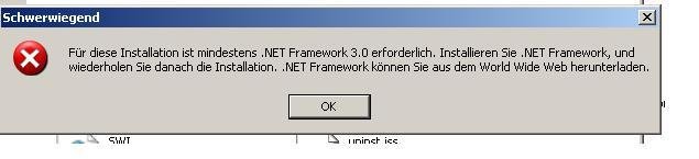 Fehler.JPG