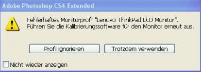 Fehler.JPG