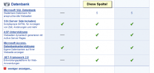 1und1.png