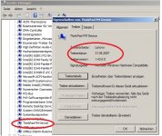 win7-pmdrv-MS.jpg