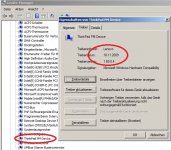 win7-pmdrv-lenovo.jpg