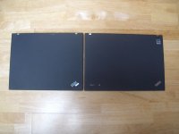 x60s_vs_x200s_01.jpg