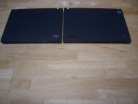 x60s_vs_x200s_02.jpg