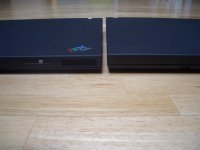 x60s_vs_x200s_03.jpg