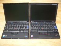x60s_vs_x200s_05.jpg