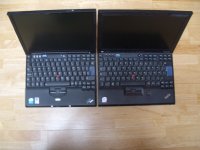 x60s_vs_x200s_06.jpg