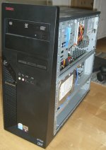 Thincentre1.jpg