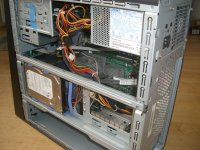 Thincentre2.jpg