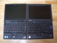 x60s_vs_x200s_07.jpg