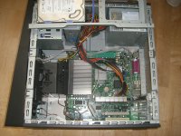 Thincentre3.jpg