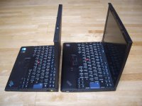x60s_vs_x200s_08.jpg