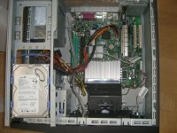 Thincentre4.jpg