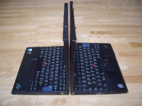 x60s_vs_x200s_09.jpg