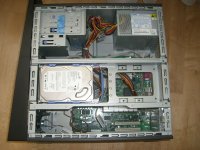 Thincentre5.jpg