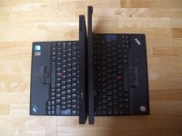 x60s_vs_x200s_10.jpg