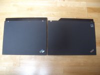 x60s_vs_x200s_11.jpg