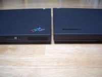 x60s_vs_x200s_12.jpg