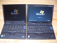 x60s_vs_x200s_14.jpg