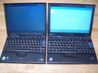 x60s_vs_x200s_15.jpg