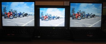 T30_X200_T23.jpg