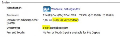 4gbram.JPG