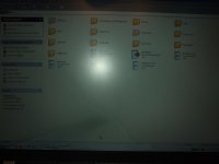 DSCF2092 (Custom).JPG