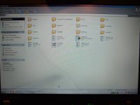 DSCF2093 (Custom).JPG
