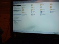 DSCF2094 (Custom).JPG