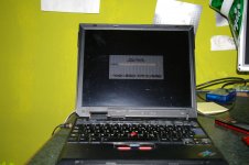 IMGP0979.JPG