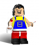 lego.png