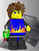 Avatar_Lego_090623.jpg