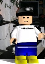 lego-forum.jpg