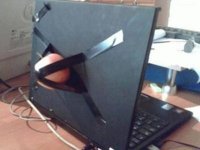 apple-pc-laptop.jpg