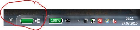 Access Connections Symbol.JPG