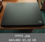 00001.jpg