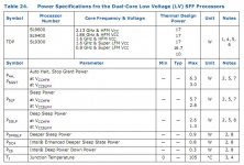 sl9400.jpg