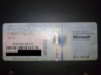 windows label.JPG